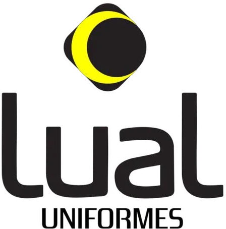Lual Uniformes